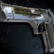 ChristianK2K - steam id 76561197963252045