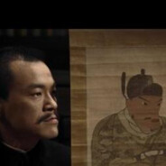 太爷看哪儿我看哪儿