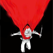 拉.曼却领 总督