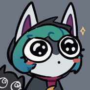 不迷路的路痴春