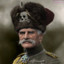 August von Mackensen