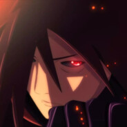 错也好错过也好