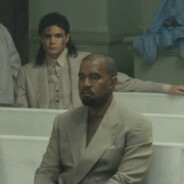 kanye west