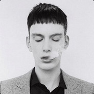 Big Avatar