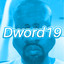 Dword19
