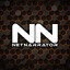 NetNarrator