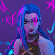Krazy_.JINX