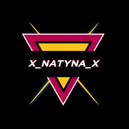 x_natyna_x