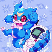 Avatar snapshot