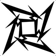 M4nSoNiTe