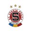 AC Sparta Praha