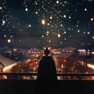 名花流与蔷薇剑丶