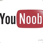 给对面上上强度哈