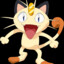 MEOWTH