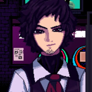 john va11halla