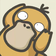 羊村第一摇摆羊