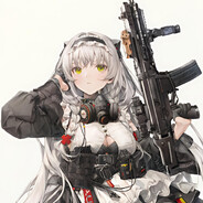 joyeux anniversaire Noelle