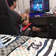 一曲肝肠断全是王八蛋