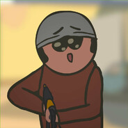 celest avatar