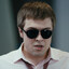 Лобанов.Prime