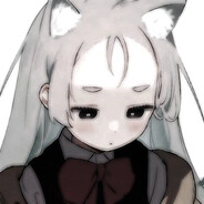 Муза