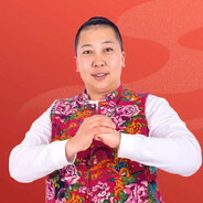 王蔚嘉的一根毛