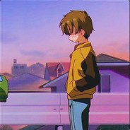 姐姐等等别这样