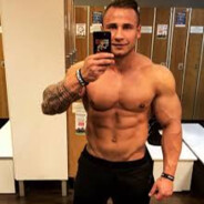 Teddy maloyskins.army