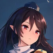 她说我的短77不如他的长78