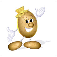 vico - steam id 76561197960813645