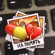 K_S