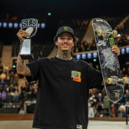 grimes - steam id 76561198273406224