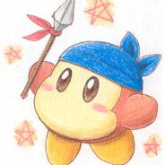 スカイエナジー