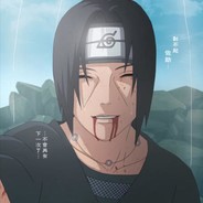 Big Avatar