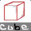 cube