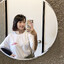 ★ ttyl