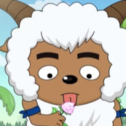 如果能谈巨儒就算蜜桃我也愿意