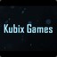 Kubix