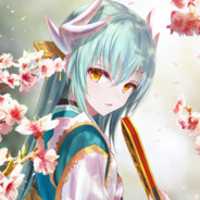 黑月何时嚎叫？