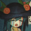 Tenko