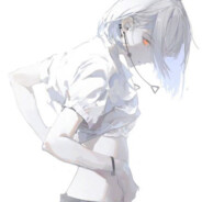 老公死了吃贡品