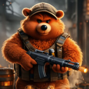 Копатыч - steam id 76561198113923042