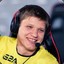 s1mple