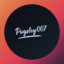 ~r~ Pugsley007