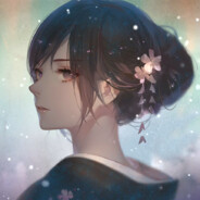 阿拉法与俄梅嘎