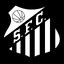 SANTOS FC