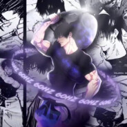 憋不住被护工吊打