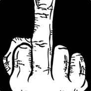 BackDoorPaperBoy - steam id 76561197960475385