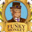 funkymonkey