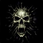 Say www.profesionals.pl